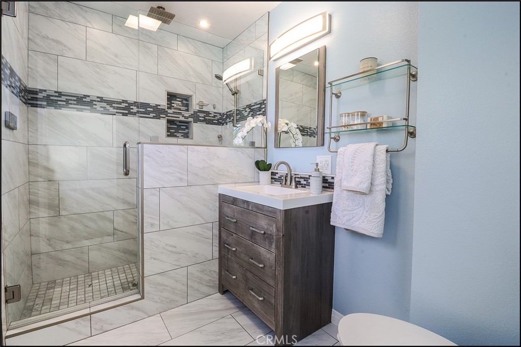 24136 Palmek, Lake Forest CA 92630 - photo 15