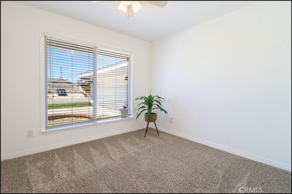 24136 Palmek, Lake Forest CA 92630 - photo 16