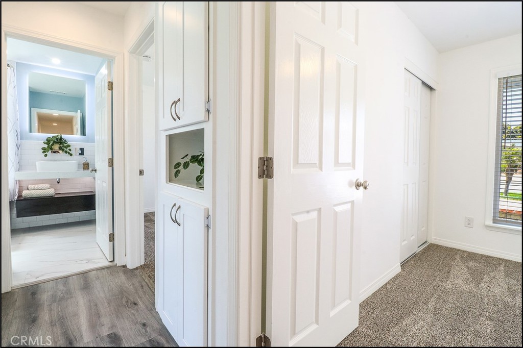 24136 Palmek, Lake Forest CA 92630 - photo 17