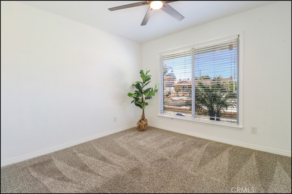 24136 Palmek, Lake Forest CA 92630 - photo 18