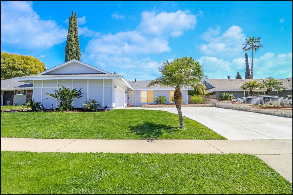 24136 Palmek, Lake Forest CA 92630 - photo 20