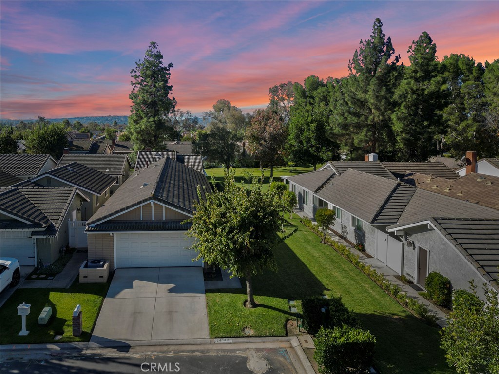 24142 Minnetonka Lane, Lake Forest CA 92630 - photo 1