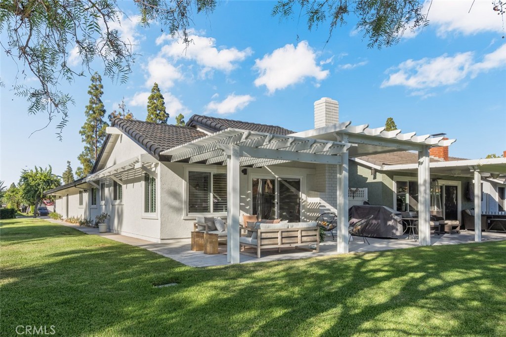 24142 Minnetonka Lane, Lake Forest CA 92630 - photo 17
