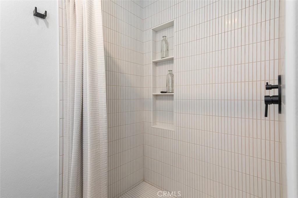 24142 Minnetonka Lane, Lake Forest CA 92630 - photo 24