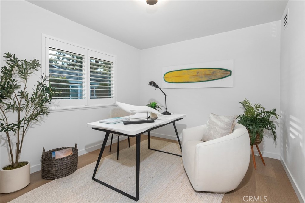 24142 Minnetonka Lane, Lake Forest CA 92630 - photo 25