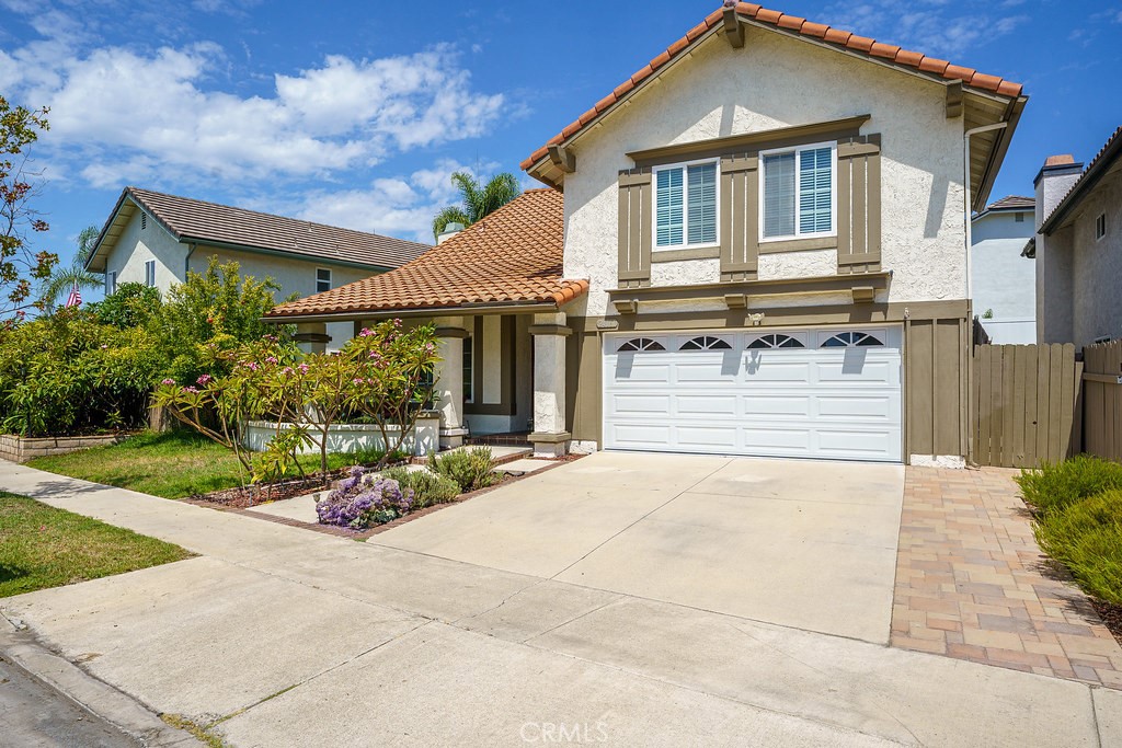 24161 Kathy Avenue, Lake Forest CA 92630 - photo 1