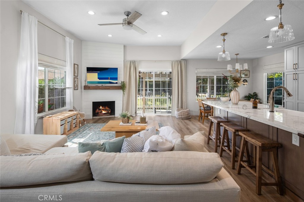 24162 Minnetonka Lane, Lake Forest CA 92630 - photo 1