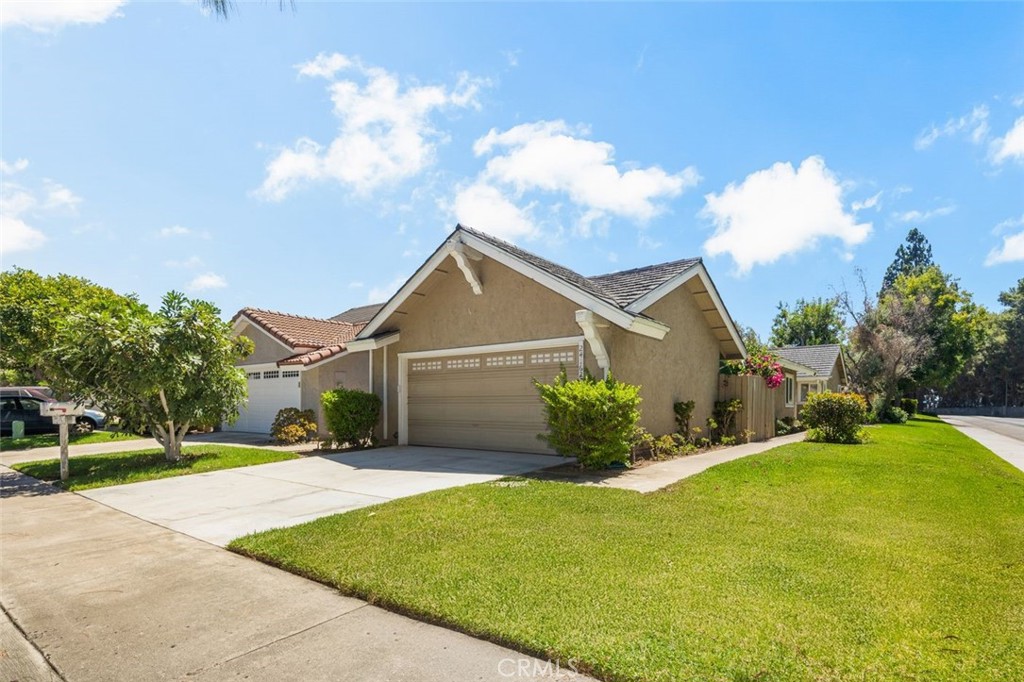 24162 Okeechobee Lane, Lake Forest CA 92630 - photo 1