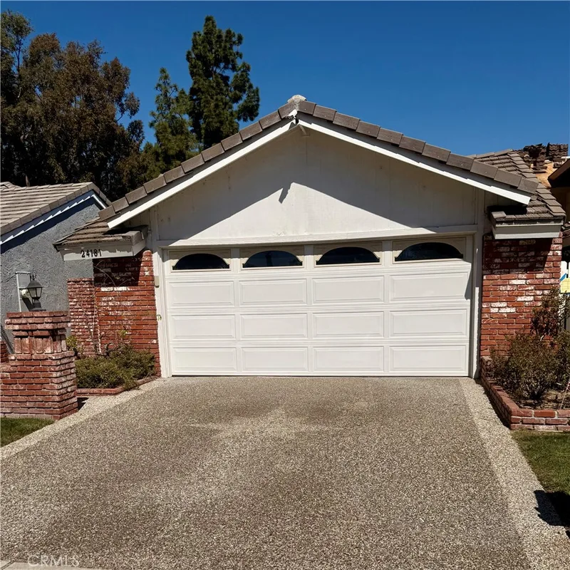24181 Okeechobee, Lake Forest, CA 92630