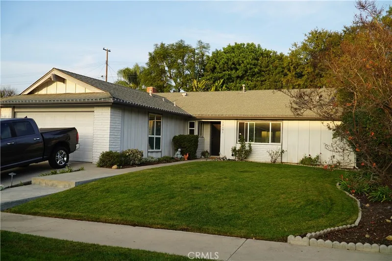 24191 Grayston, Lake Forest, CA 92630