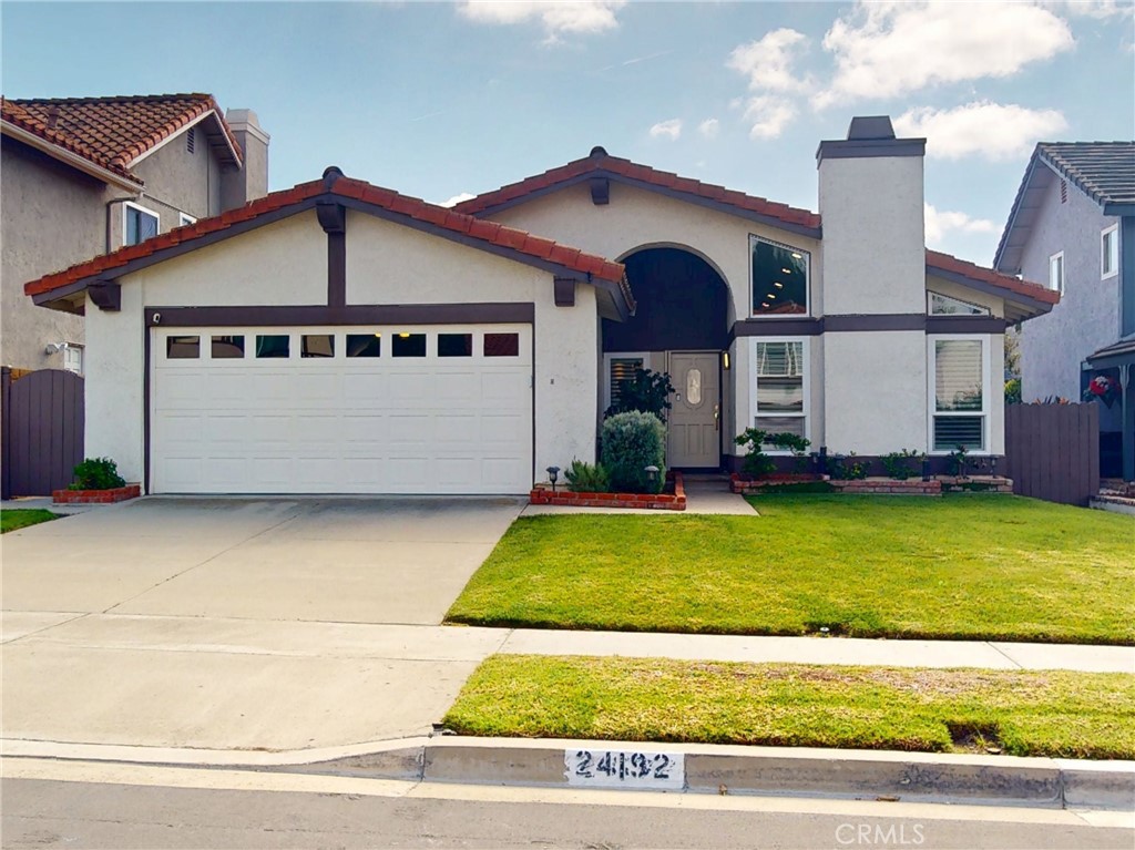 24192 Angela Street, Lake Forest CA 92630 - photo 1