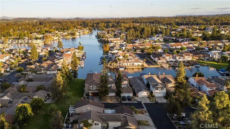 24206 Okeechobee Lane, Lake Forest, CA 92630