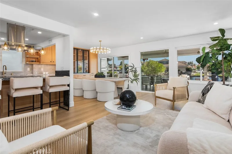 24206 Okeechobee Lane, Lake Forest, CA 92630