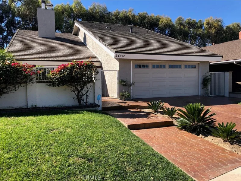 24212 Sparrow, Lake Forest, CA 92630