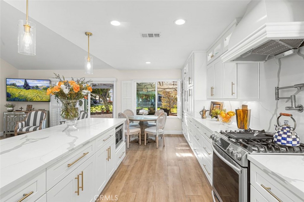 24218 Ontario Lane, Lake Forest CA 92630 - photo 6