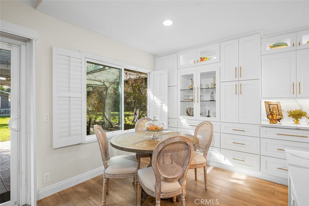 24218 Ontario Lane, Lake Forest CA 92630 - photo 7
