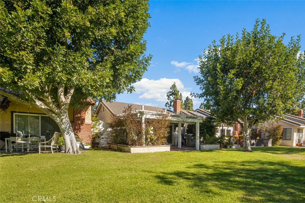 24218 Ontario Lane, Lake Forest CA 92630 - photo 9