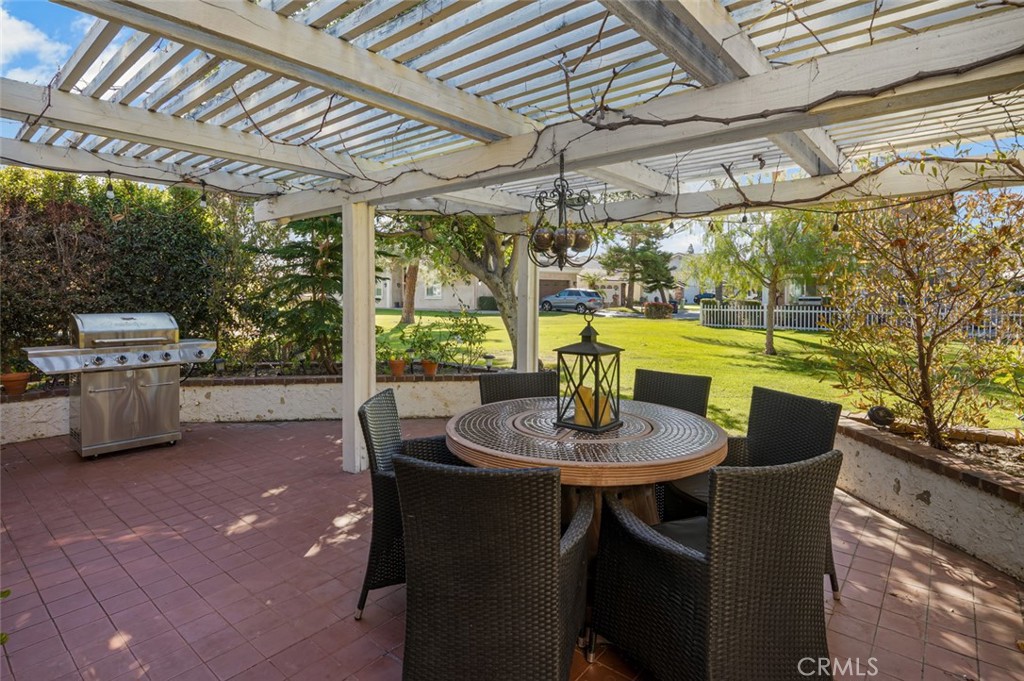 24218 Ontario Lane, Lake Forest CA 92630 - photo 10