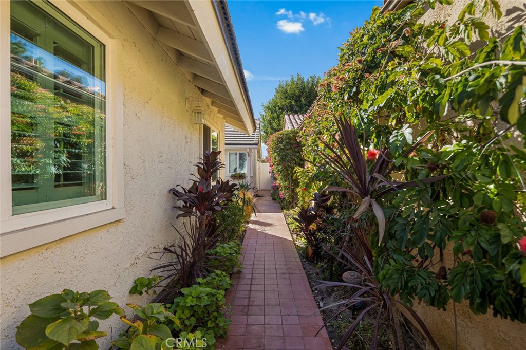24218 Ontario Lane, Lake Forest CA 92630 - photo 12