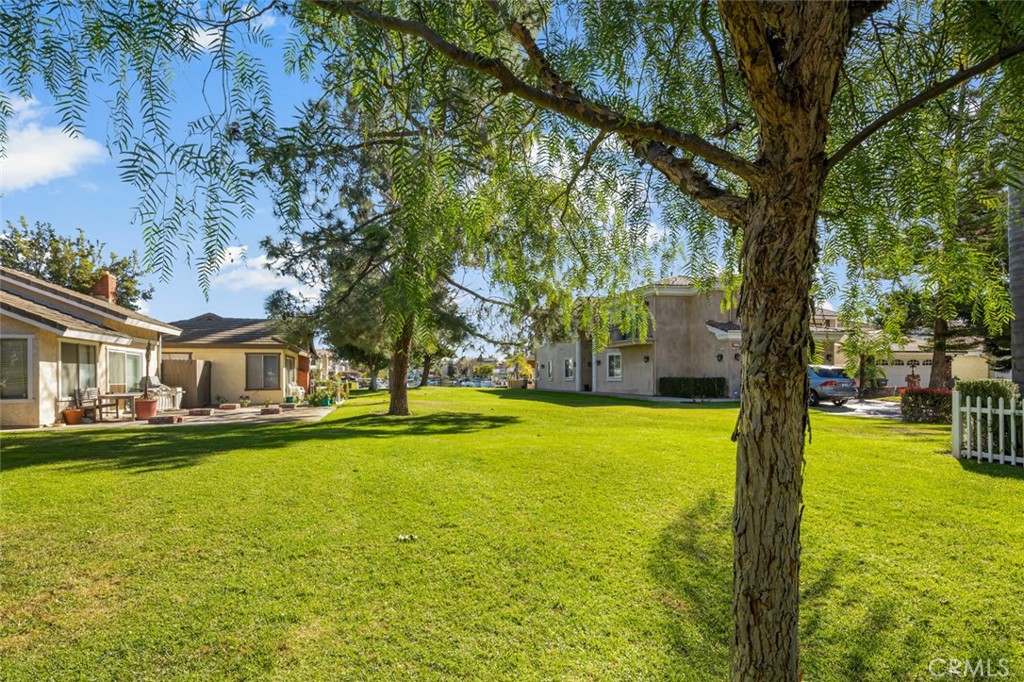 24218 Ontario Lane, Lake Forest CA 92630 - photo 13