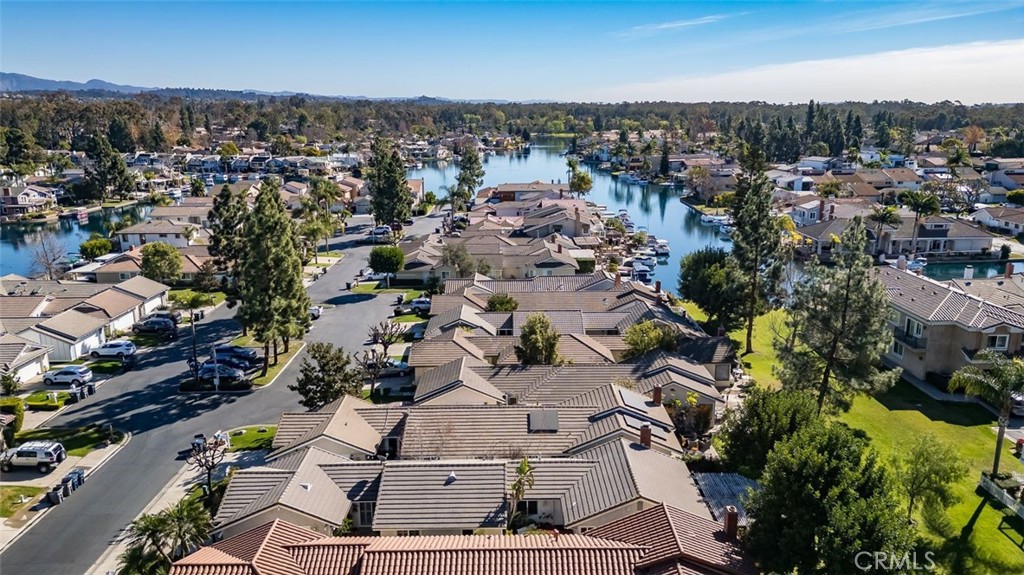 24218 Ontario Lane, Lake Forest CA 92630 - photo 15