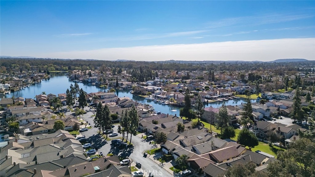24218 Ontario Lane, Lake Forest CA 92630 - photo 16