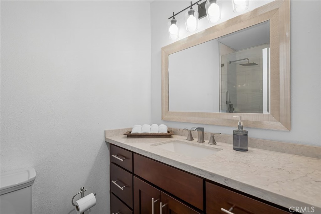 24218 Ontario Lane, Lake Forest CA 92630 - photo 23