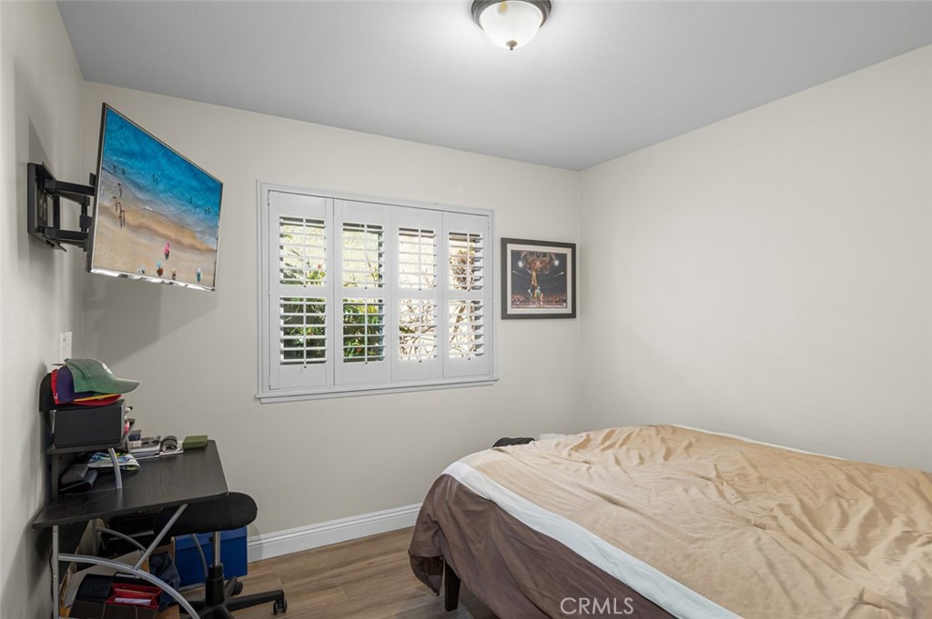 24218 Ontario Lane, Lake Forest CA 92630 - photo 25
