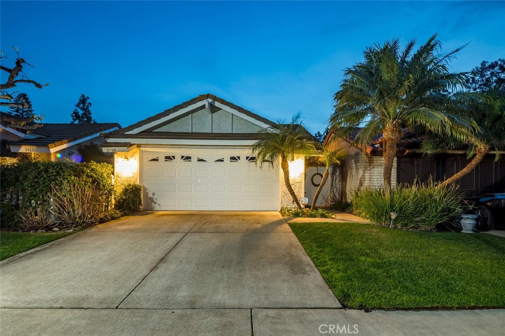 24218 Ontario Lane, Lake Forest CA 92630 - photo 26