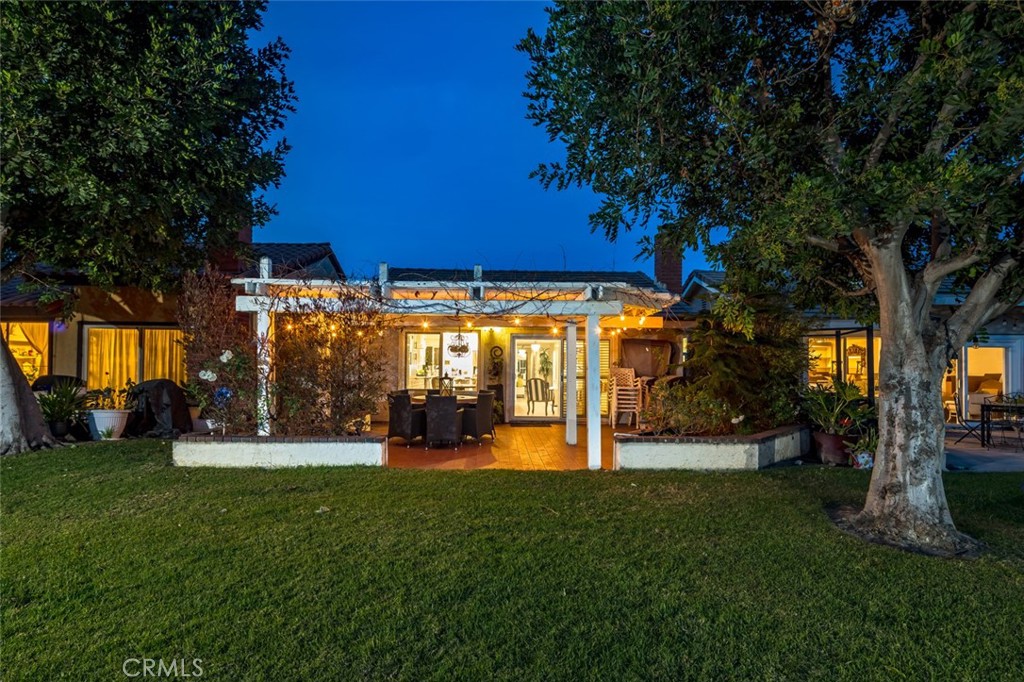 24218 Ontario Lane, Lake Forest CA 92630 - photo 28
