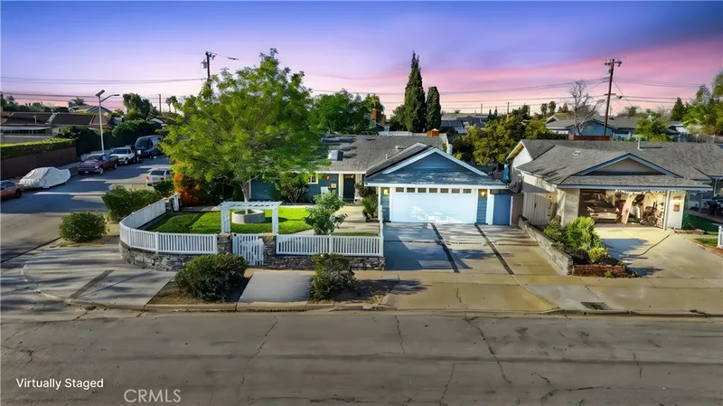 24221 Ankerton, Lake Forest, CA 92630