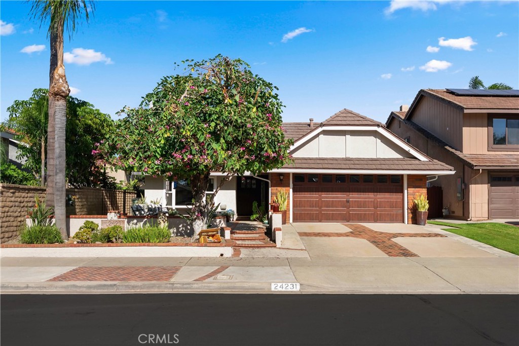 24231 Sparrow, Lake Forest CA 92630 - photo 1