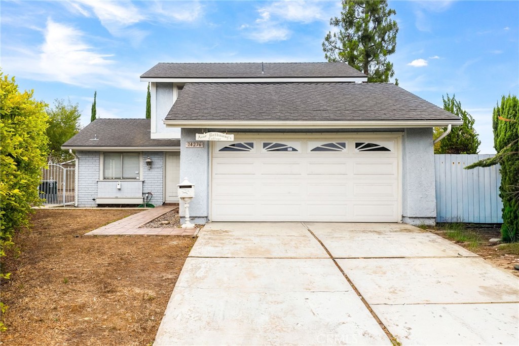 24236 Jagger, Lake Forest CA 92630 - photo 1