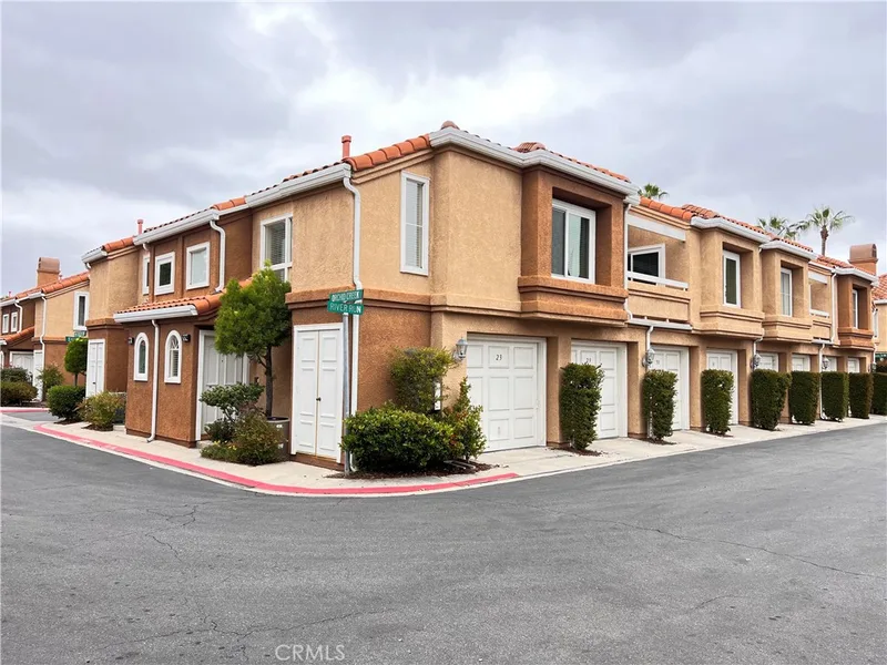 24246 Swiftriver Court, Lake Forest, CA 92630