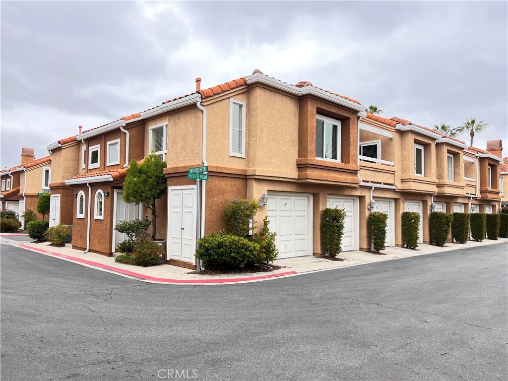 24246 Swiftriver Court, Lake Forest CA 92630 - photo 1