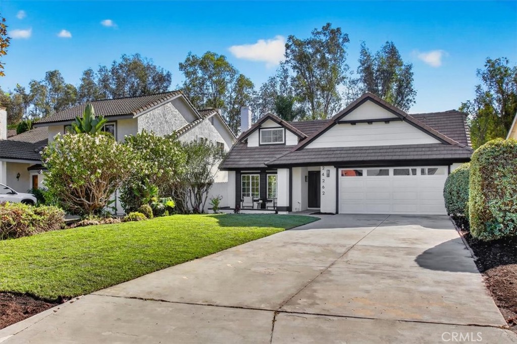24262 Sparrow, Lake Forest CA 92630 - photo 2
