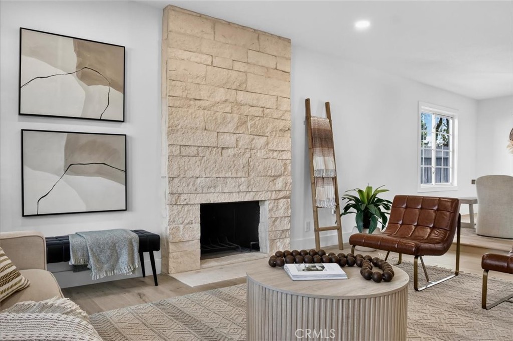 24262 Sparrow, Lake Forest CA 92630 - photo 6