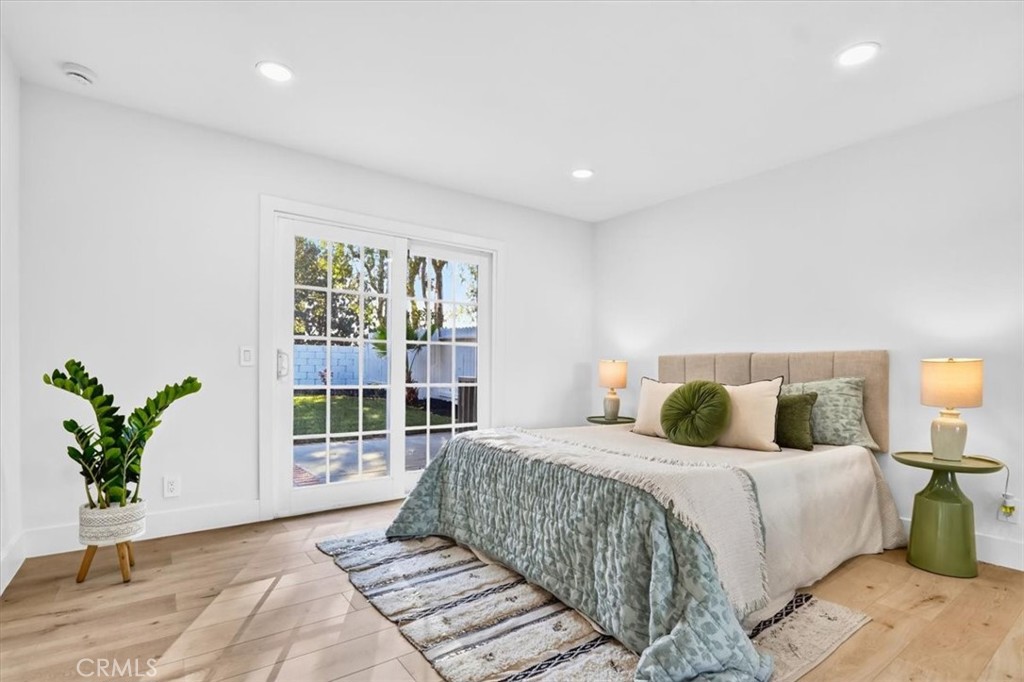 24262 Sparrow, Lake Forest CA 92630 - photo 19