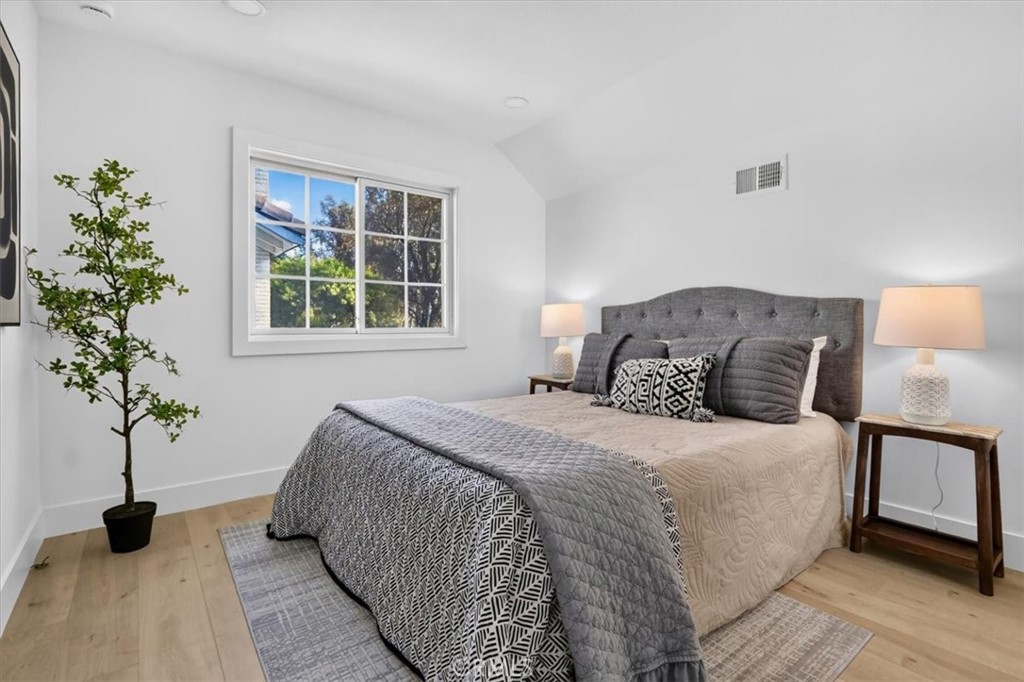 24262 Sparrow, Lake Forest CA 92630 - photo 23