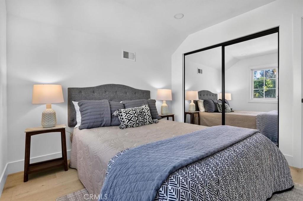 24262 Sparrow, Lake Forest CA 92630 - photo 24