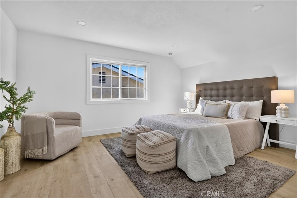 24262 Sparrow, Lake Forest CA 92630 - photo 25
