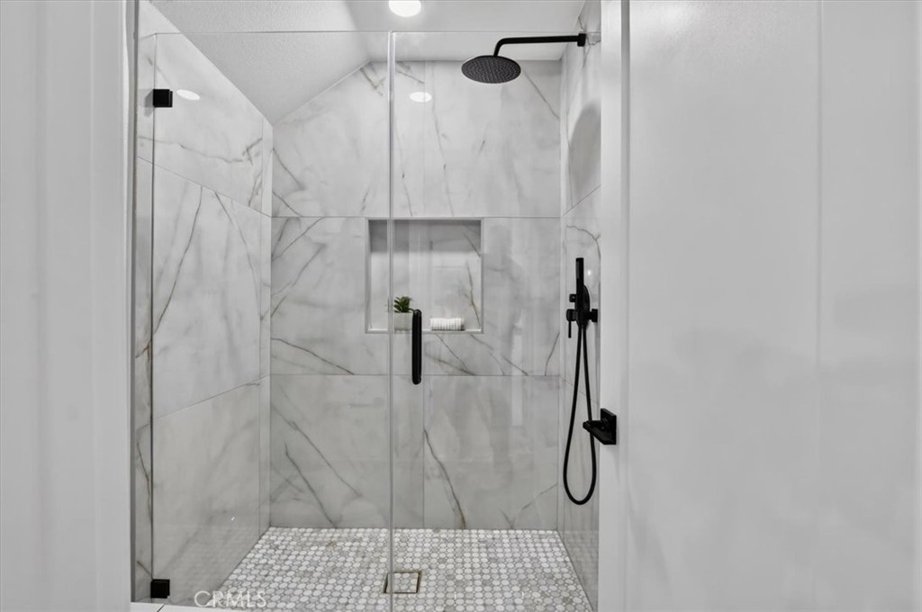 24262 Sparrow, Lake Forest CA 92630 - photo 28