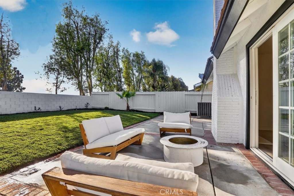 24262 Sparrow, Lake Forest CA 92630 - photo 29