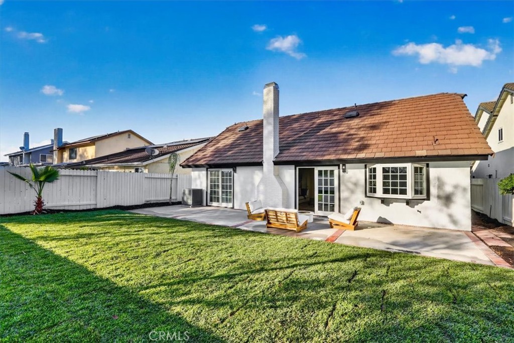 24262 Sparrow, Lake Forest CA 92630 - photo 30