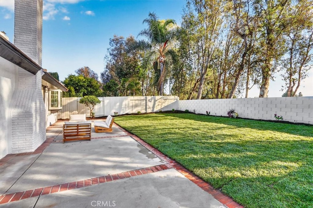 24262 Sparrow, Lake Forest CA 92630 - photo 31
