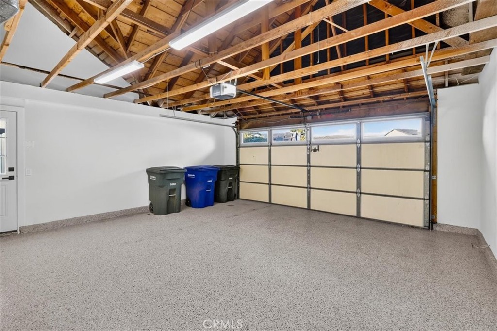 24262 Sparrow, Lake Forest CA 92630 - photo 33