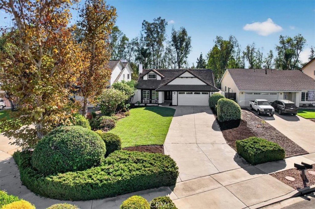 24262 Sparrow, Lake Forest CA 92630 - photo 34