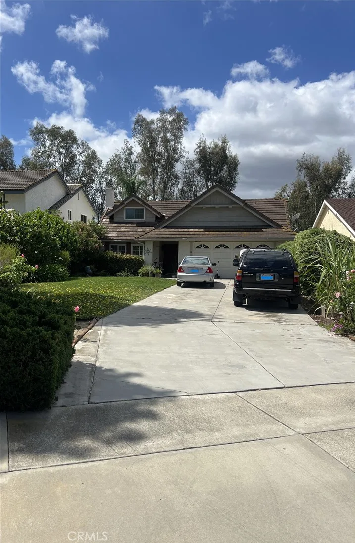 24262 Sparrow, Lake Forest, CA 92630