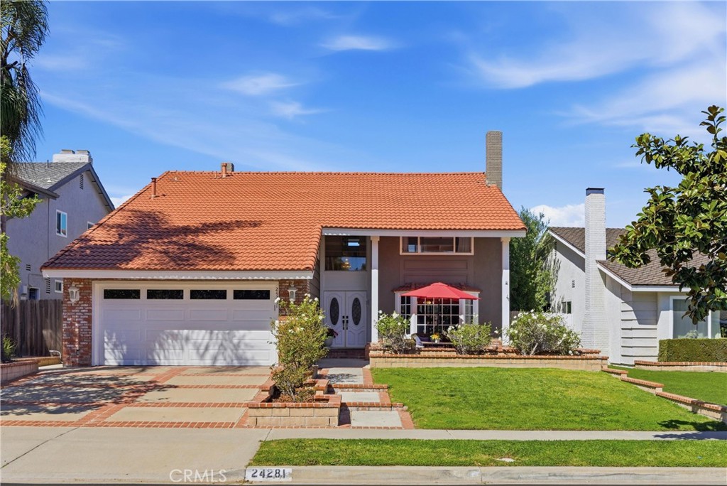 24281 Sparrow, Lake Forest CA 92630 - photo 1