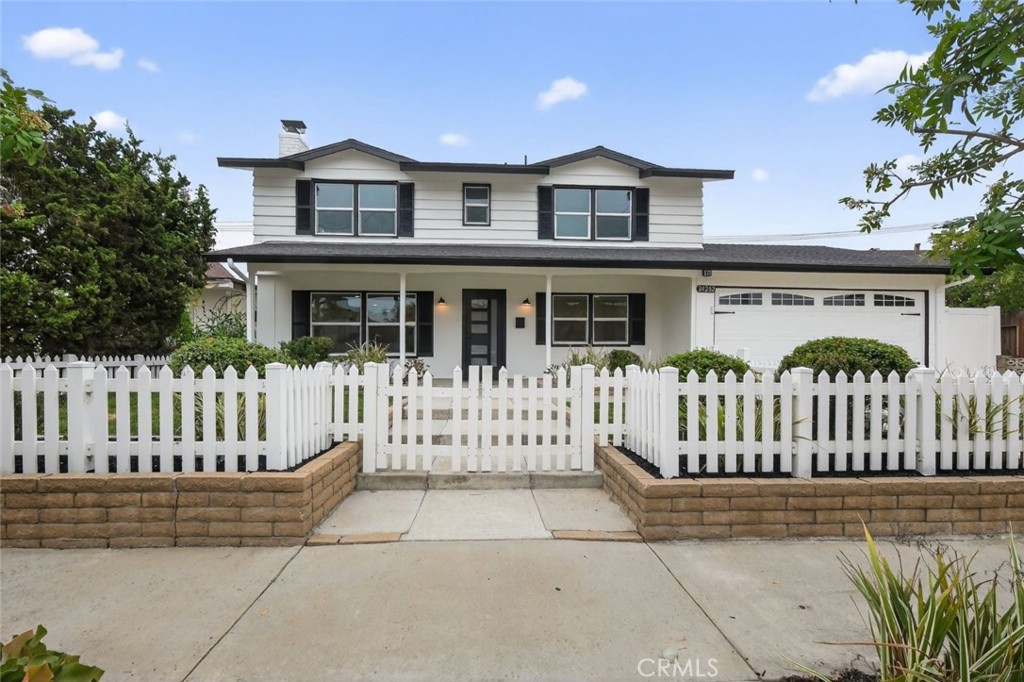 24282 Twig Street, Lake Forest CA 92630 - photo 1